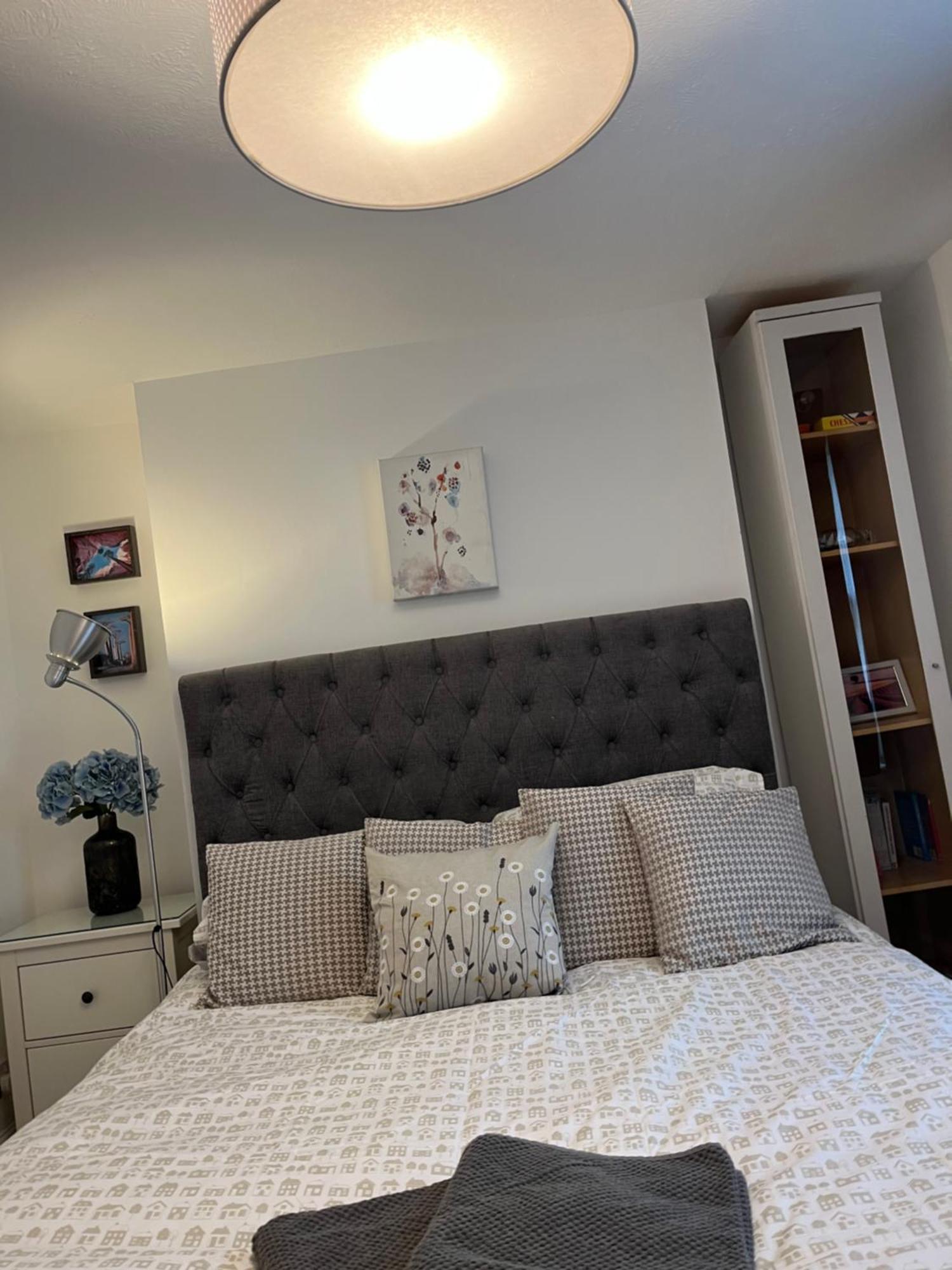 Villa The Anchor à Hastings Extérieur photo